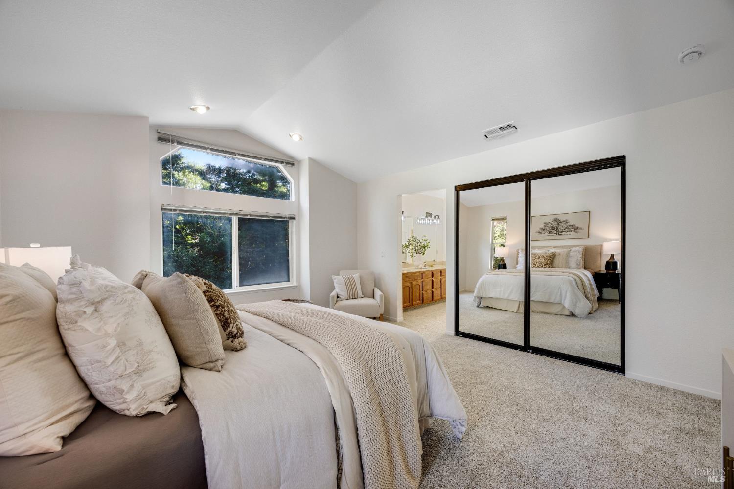 1874 Amy Avenue Santa Rosa, CA 95401 - Photo 34 of 53