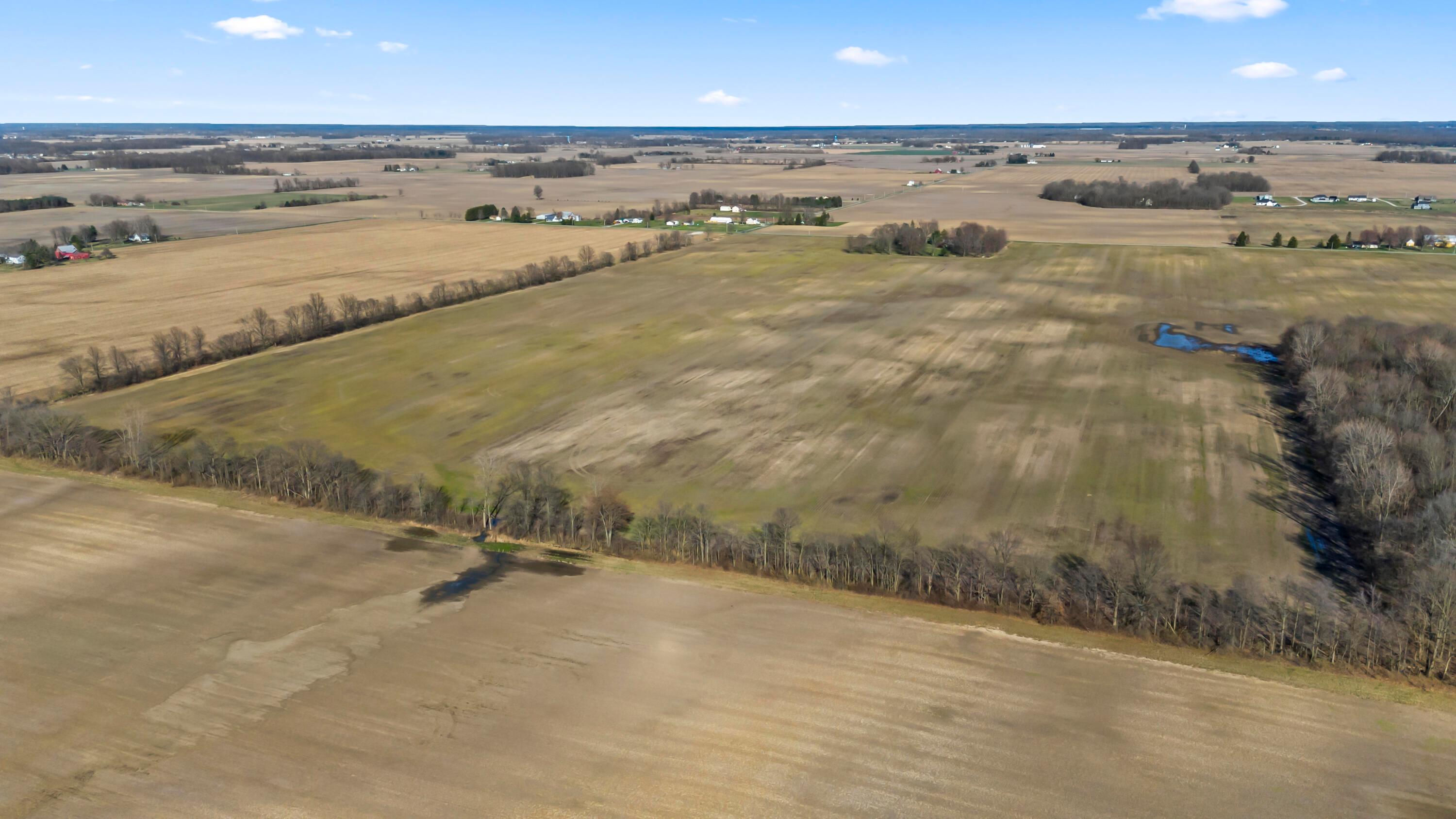 0 Steamtown Road Delaware, OH 43015 - Photo 8 of 9 DJI_20240325171927_0210_D