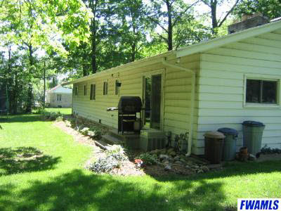5130 Hillegas Road Fort Wayne, IN 46818 - Photo 11 of 11 Gallery Image 11
