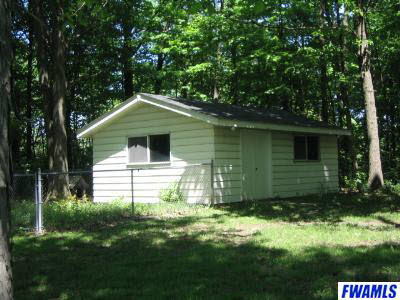 5130 Hillegas Road Fort Wayne, IN 46818 - Photo 10 of 11 Gallery Image 10