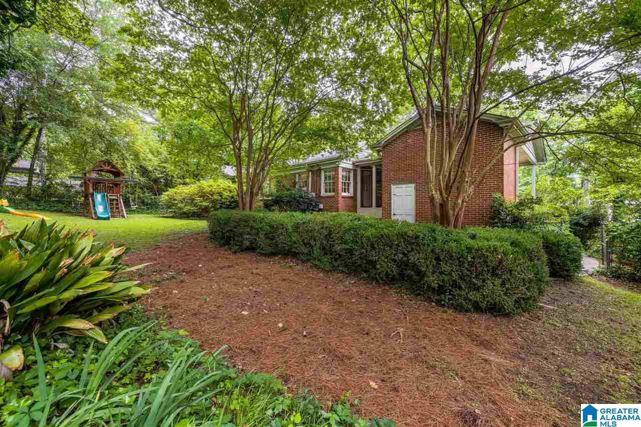 704 Warwick Road Birmingham, AL 35209 - Photo 35 of 37