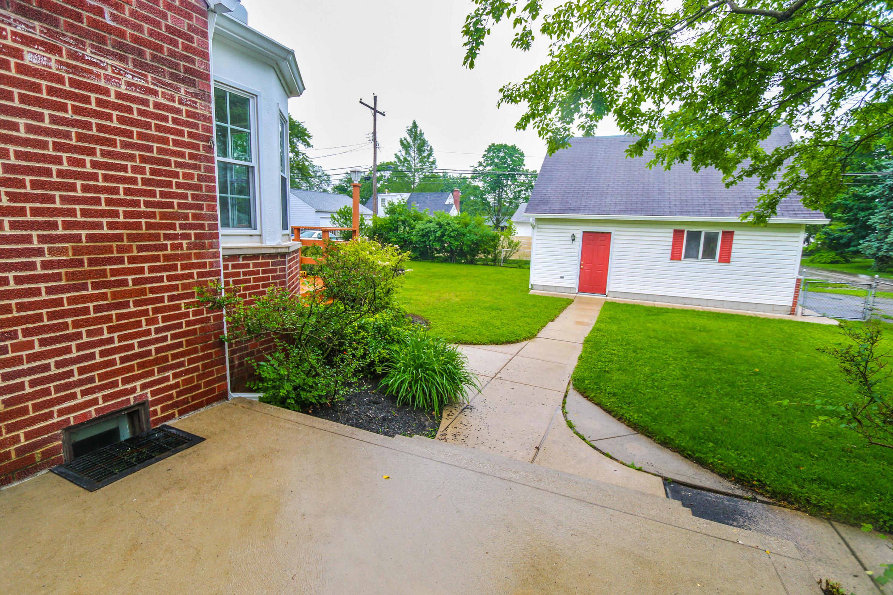 64 Edgevale Road Columbus, OH 43209 - Photo 52 of 69 64 Edgevale Rd. 69