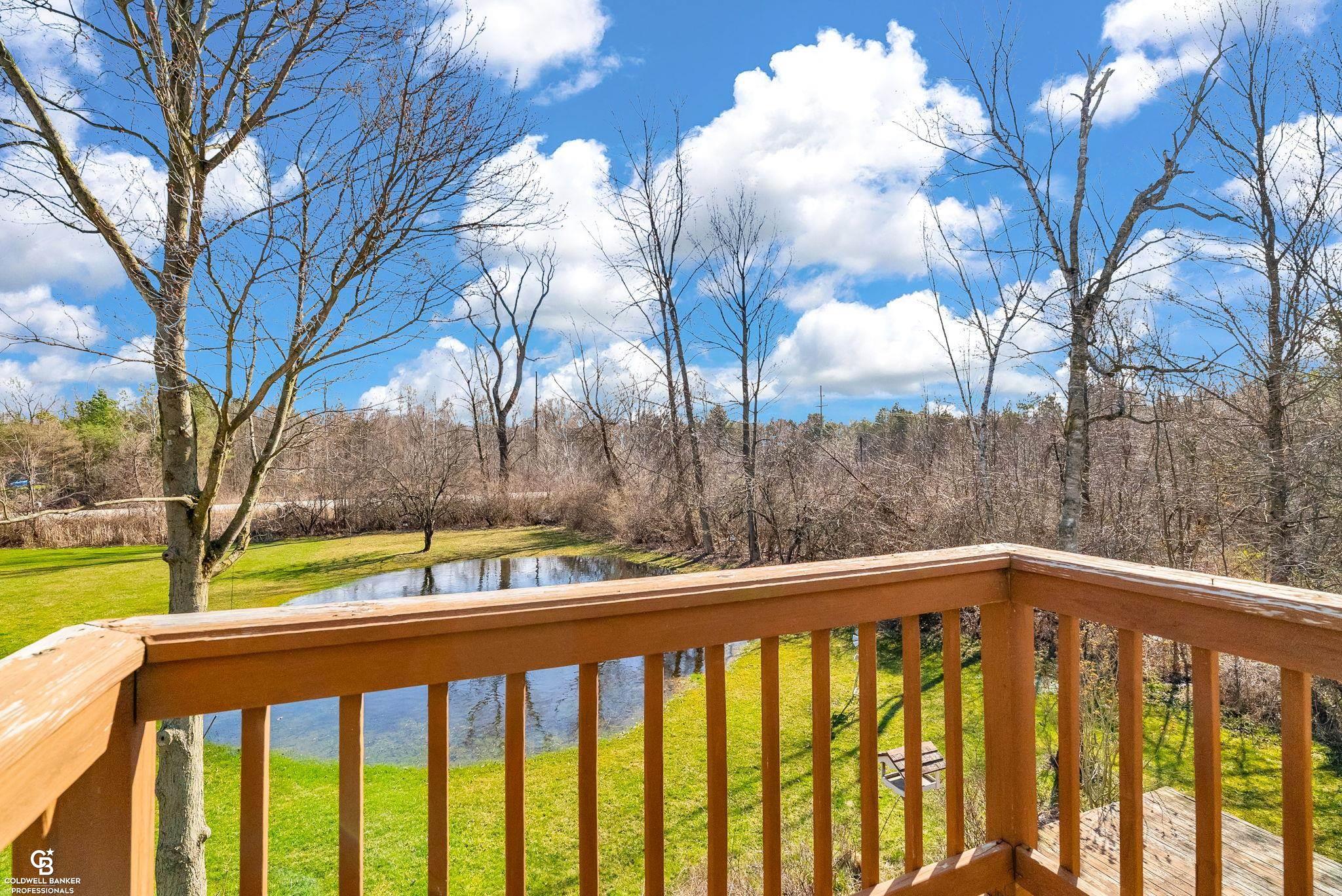 4610 Fisher Road Jeddo, MI 48032 - Photo 53 of 55 50171572-d28d2a4e-0896-46a9-965d-4376e1aae561.JPG