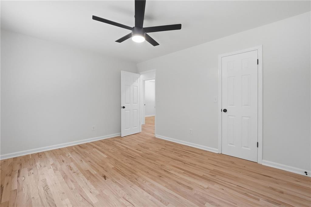 4713 Union Church Road Flowery Branch, GA 30542 - Photo 19 of 25