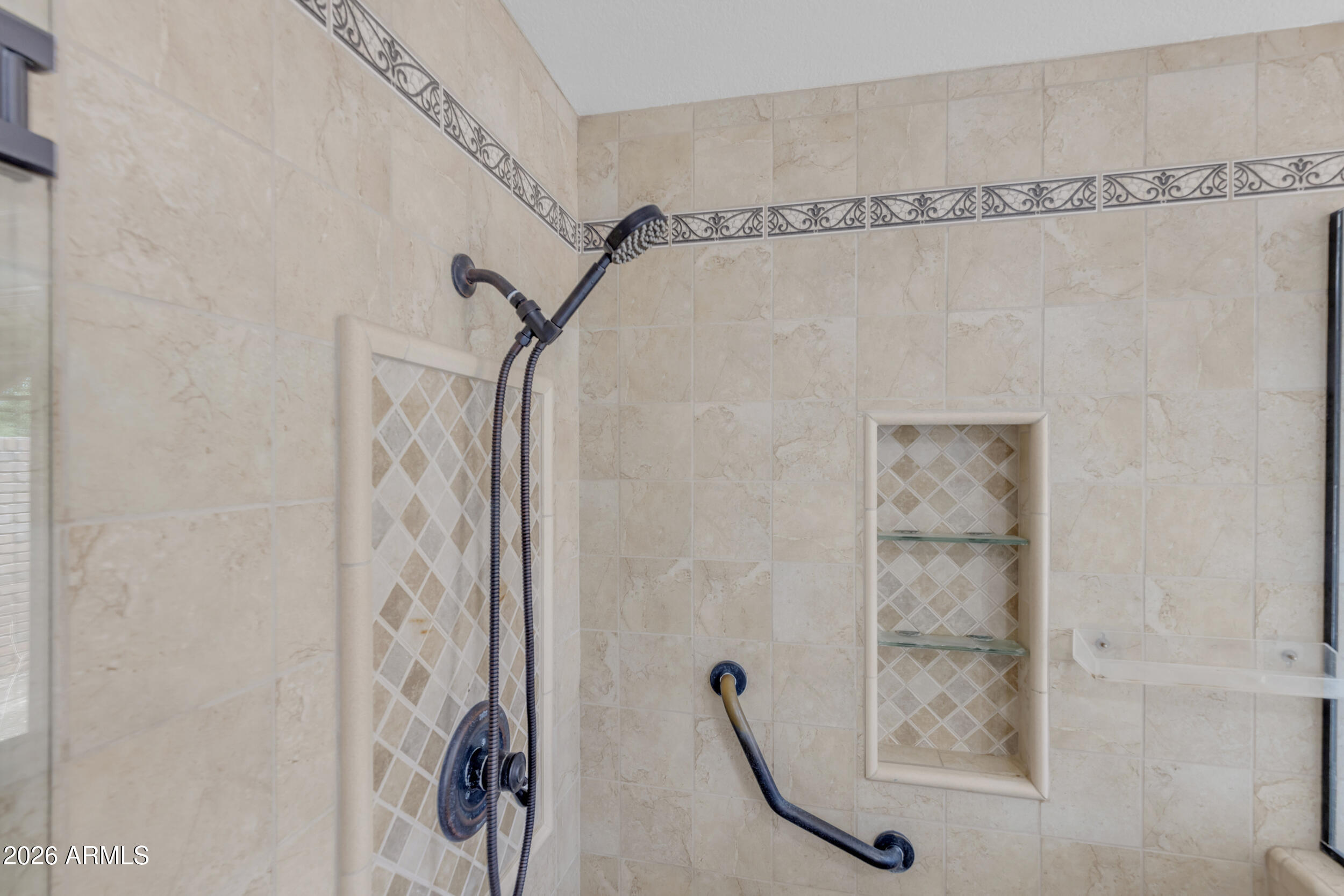 1821 East Elliot Road Gilbert, AZ 85296 - Photo 65 of 114 73_100_a4m_acm