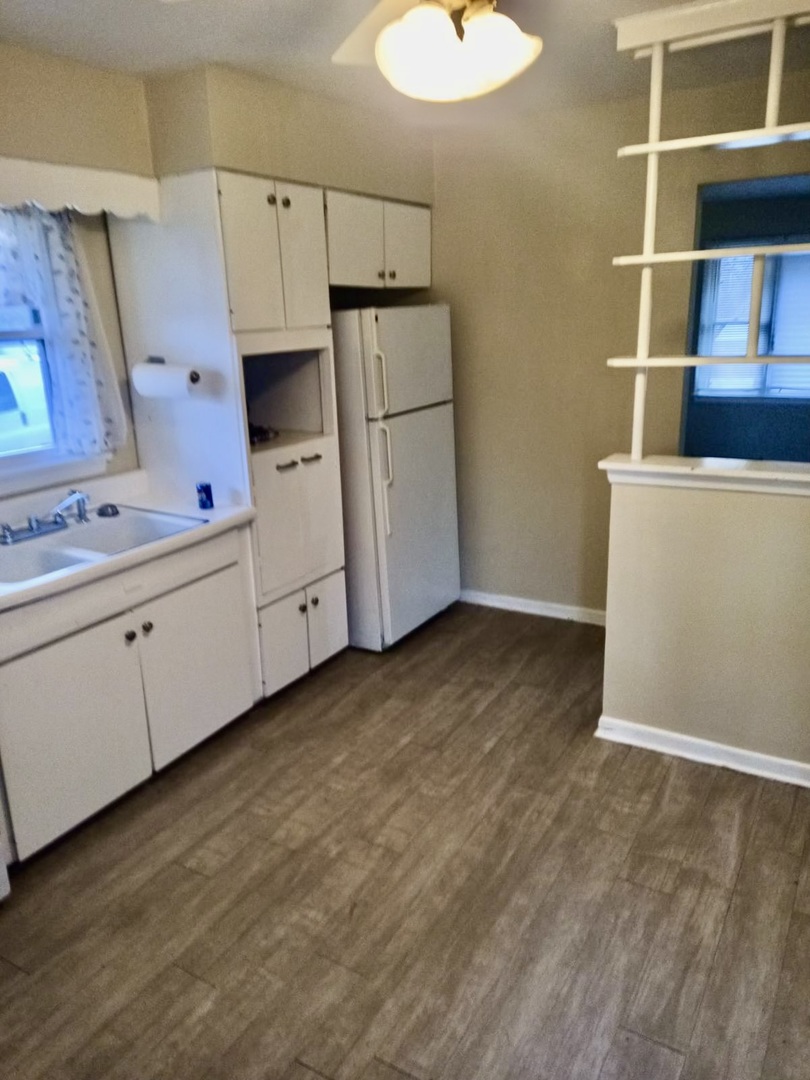 39095 North Delany Road Wadsworth, IL 60083 - Photo 3 of 15 Gallery Image 3