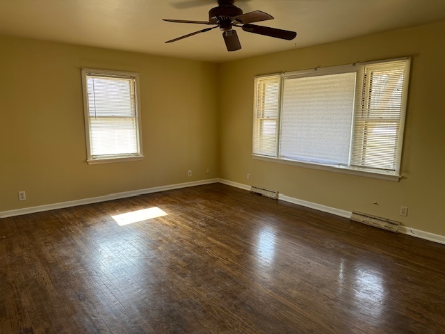 39095 North Delany Road Wadsworth, IL 60083 - Photo 6 of 15 Gallery Image 6