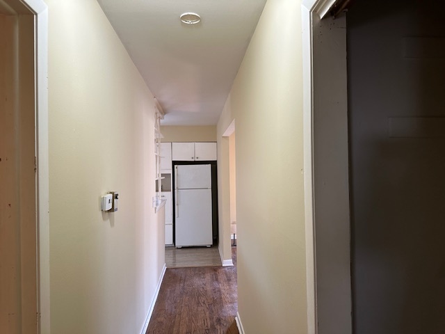 39095 North Delany Road Wadsworth, IL 60083 - Photo 8 of 15 Gallery Image 8