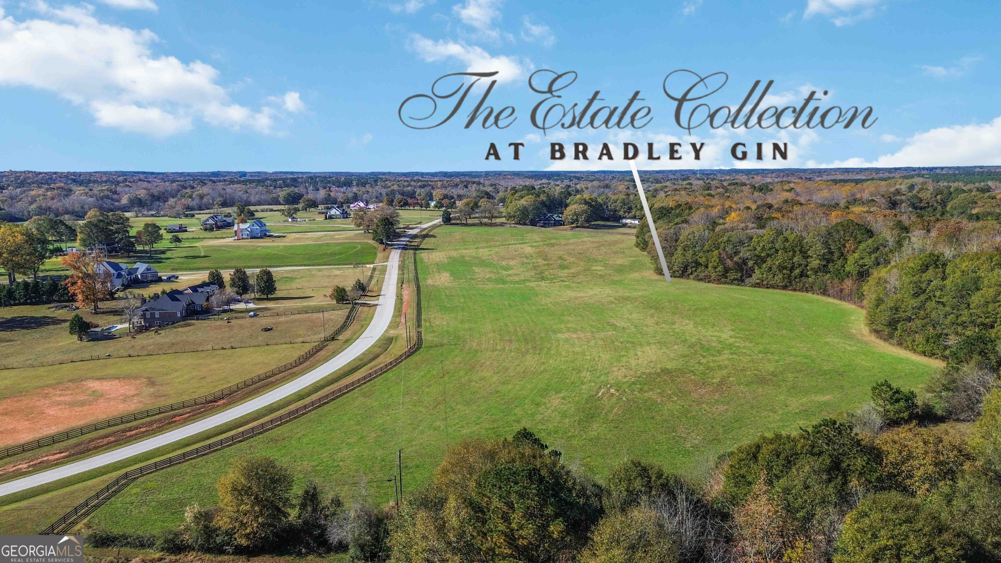 Tract 7 Bradley Gin Road Monroe, GA 30656 - Photo 15 of 16