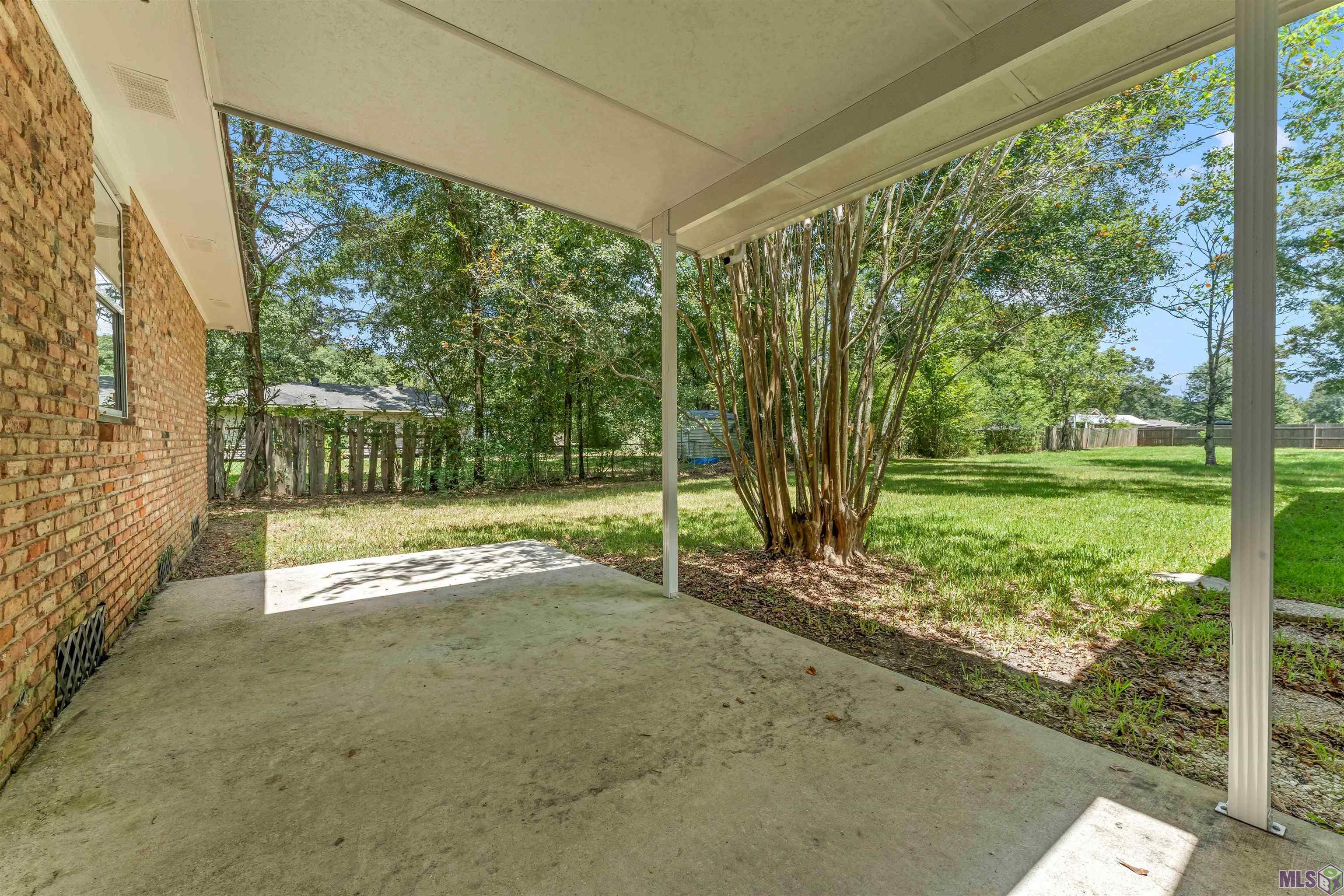 11780 Cooper Drive Baton Rouge, LA 70811 - Photo 24 of 29 Gallery Image 24