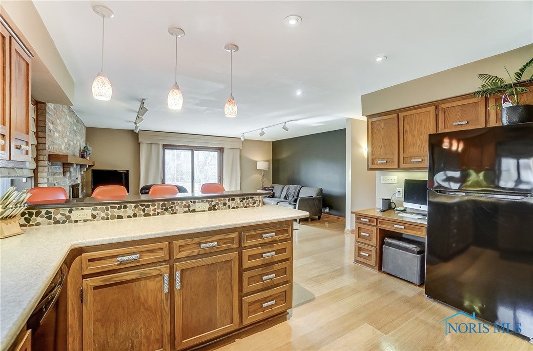 2325 Foxmoor Road Findlay, OH 45840 - Photo 13 of 42 Gallery Image 13