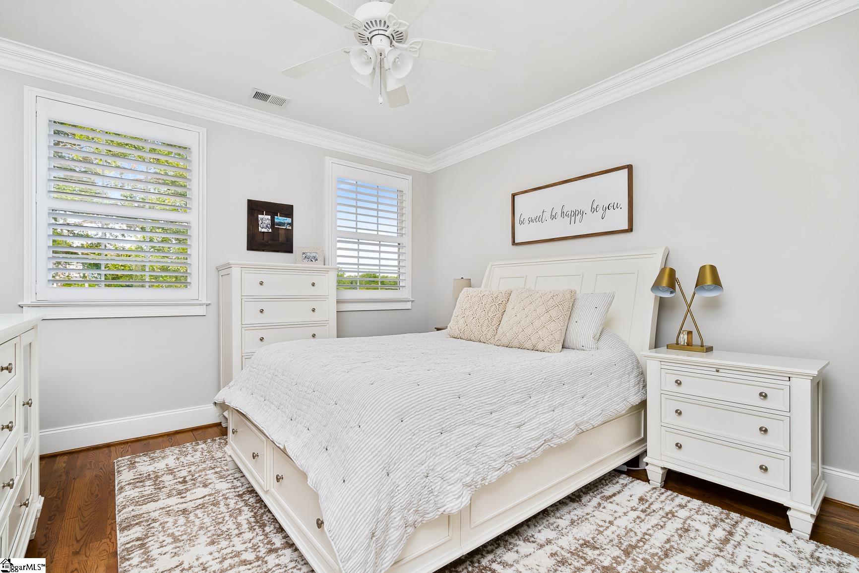 2 Henson Place Greer, SC 29650 - Photo 29 of 36 Gallery Image 29