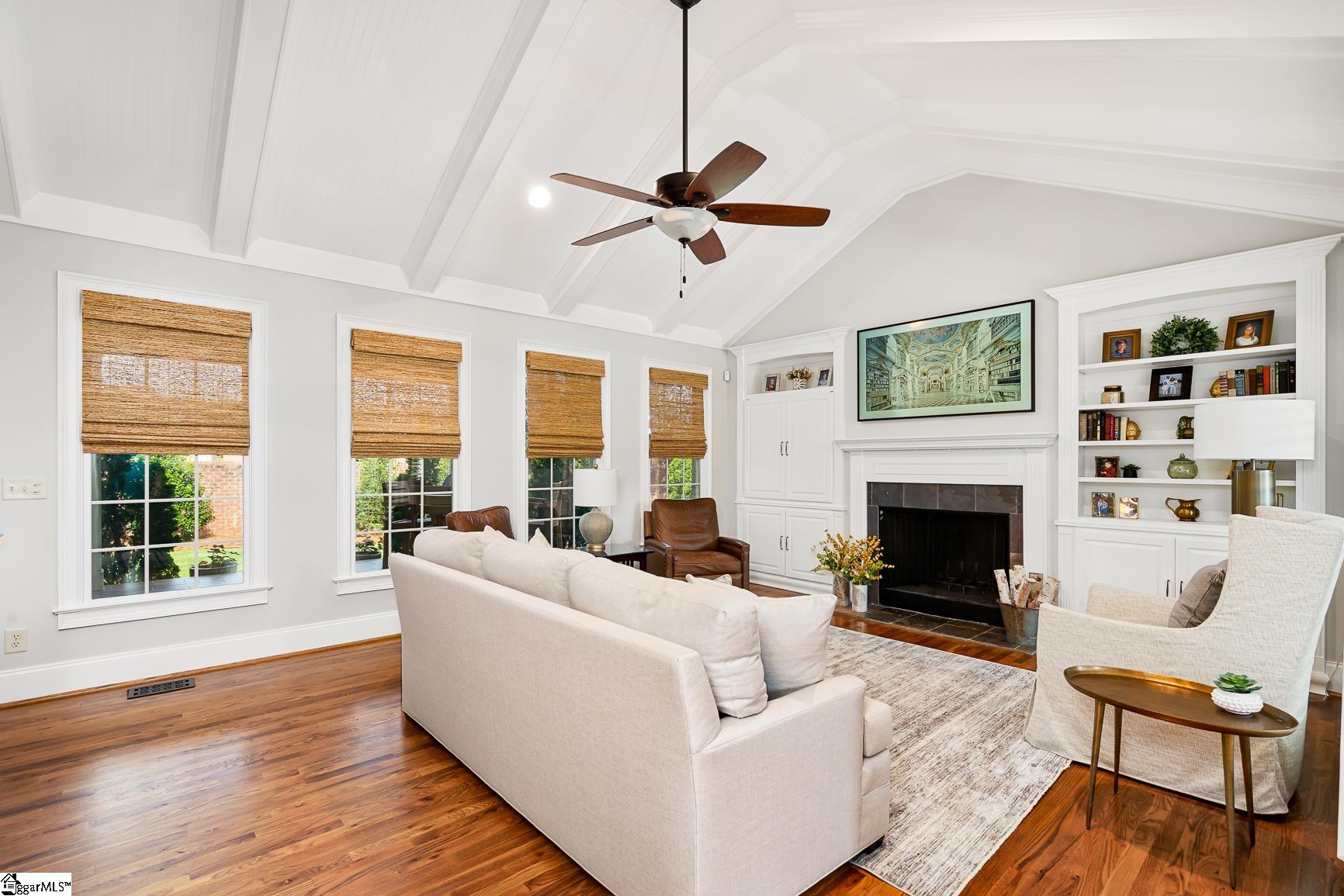 2 Henson Place Greer, SC 29650 - Photo 8 of 36 Gallery Image 8