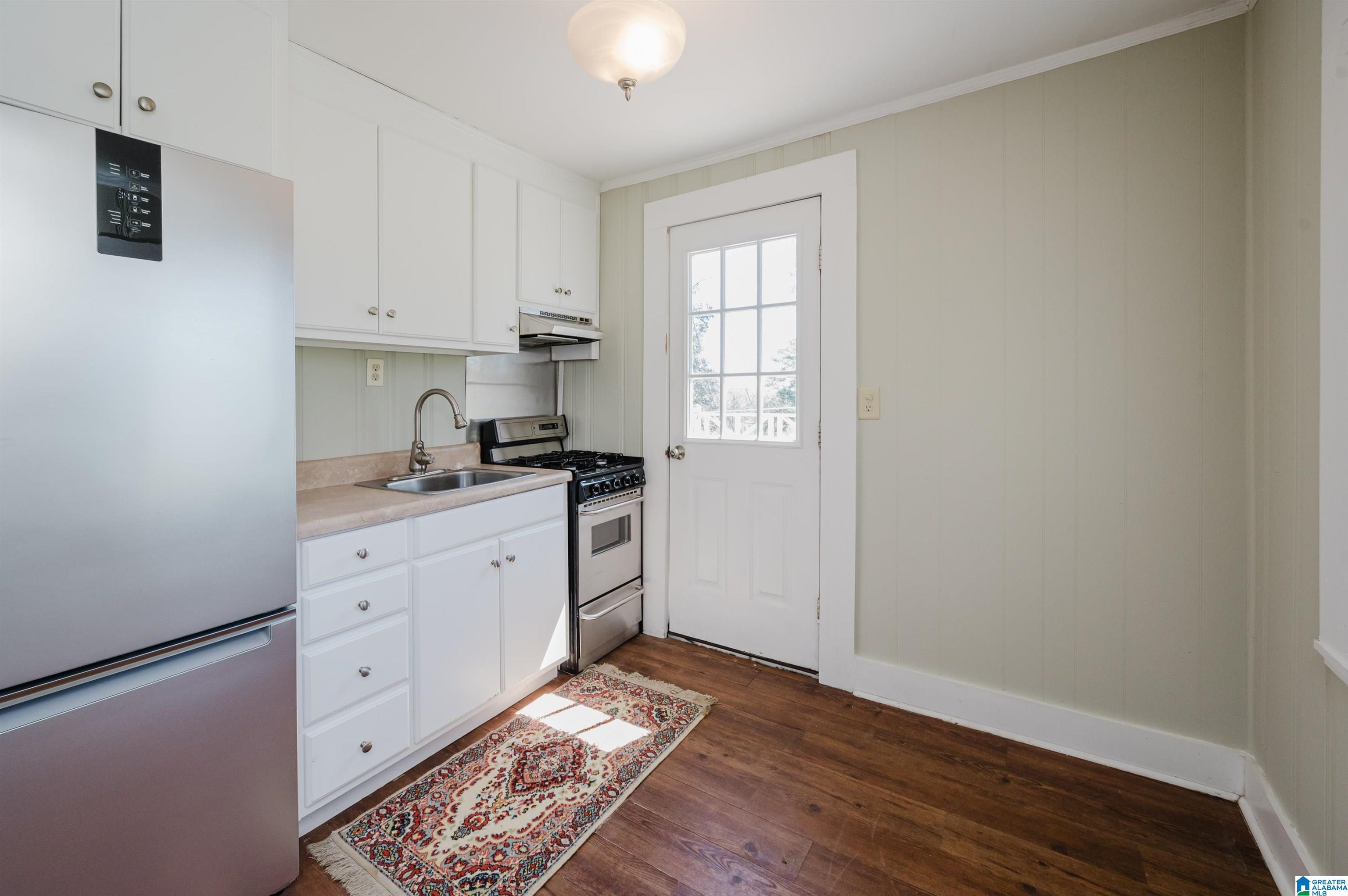 913 Shades Crest Road Birmingham, AL 35226 - Photo 56 of 65