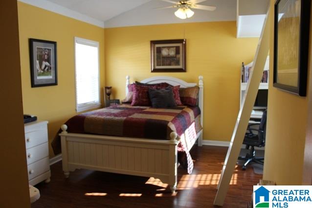 812 Riverview Road Quinton, AL 35130 - Photo 24 of 46