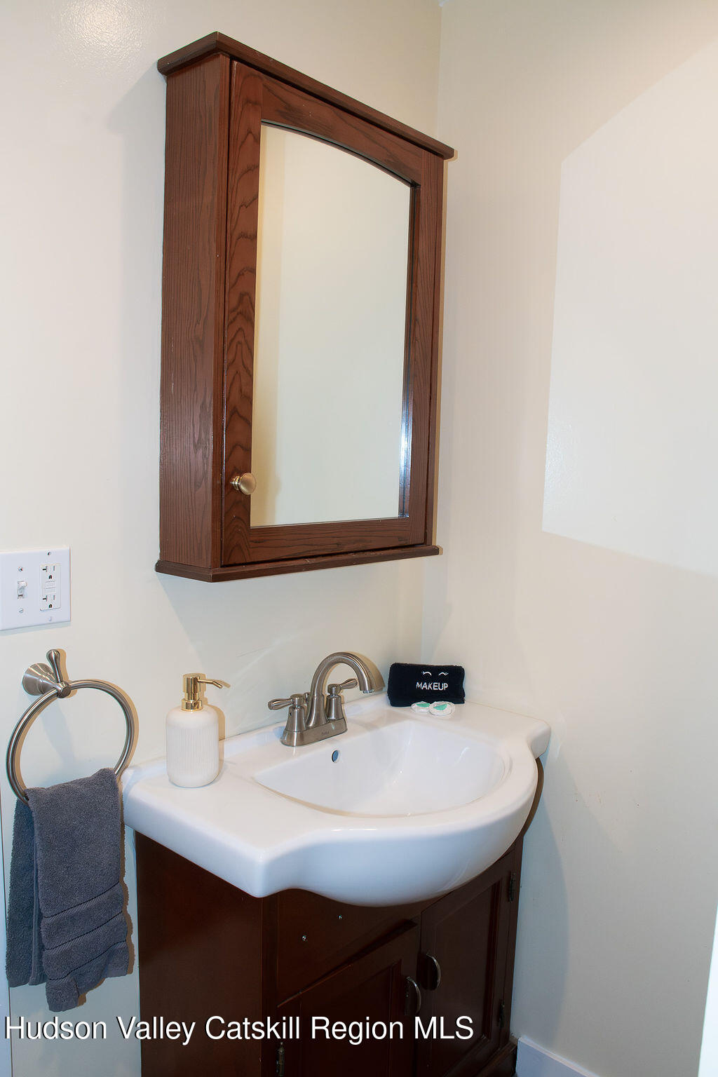 578 Fischer Road Kinderhook, NY 12106 - Photo 29 of 43 DSC_7416