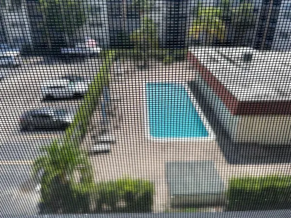 $1,550 | 220 Southwest 9th Avenue, Unit 417, Hallandale Beach, FL 33009