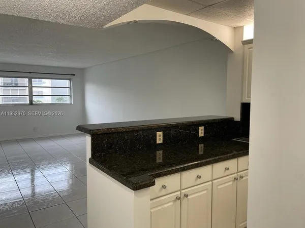 a view of a utility room with washer and dryer