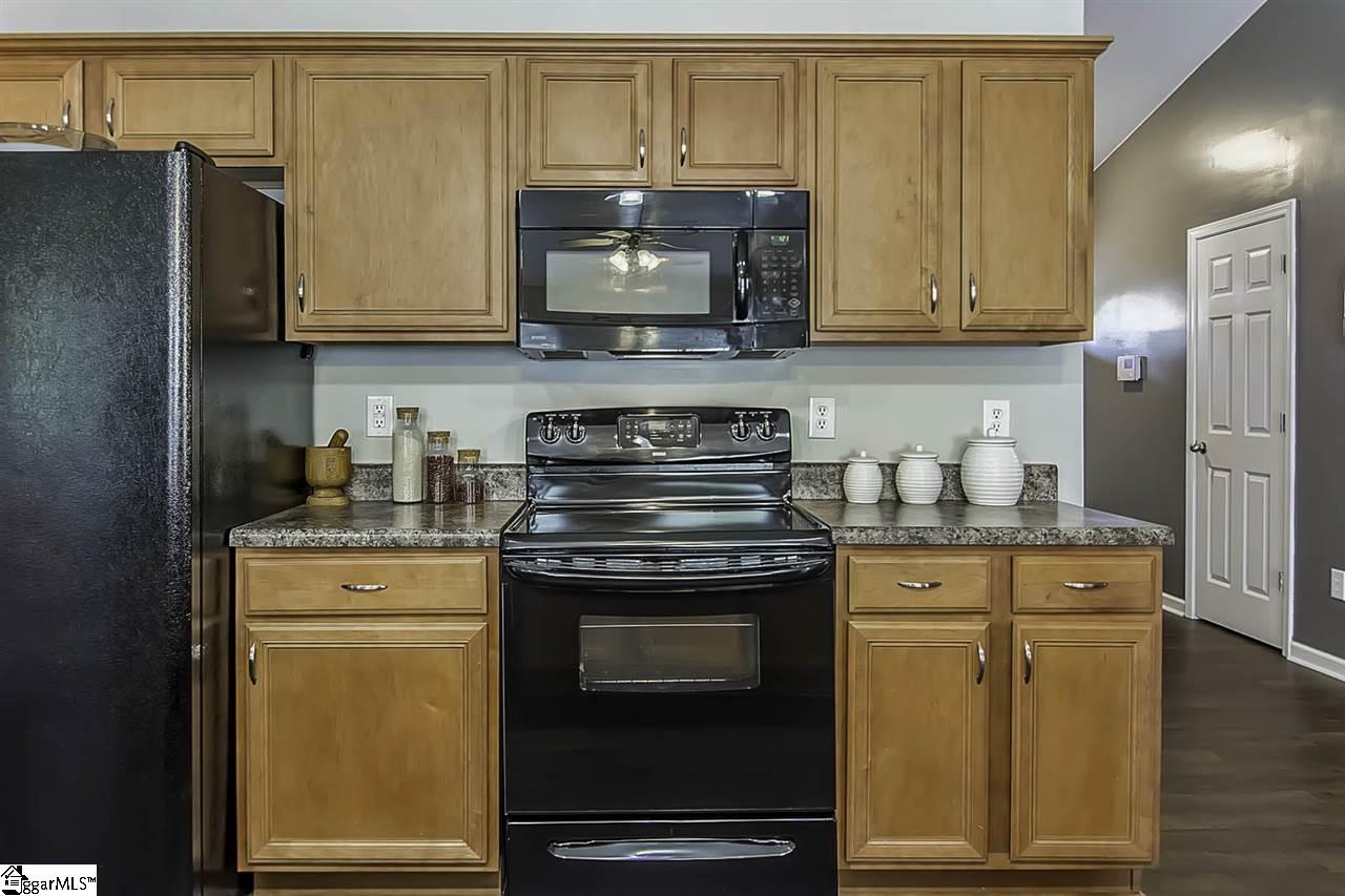 495 Hurricane Creek Road Piedmont, SC 29673 - Photo 13 of 27 Gallery Image 13