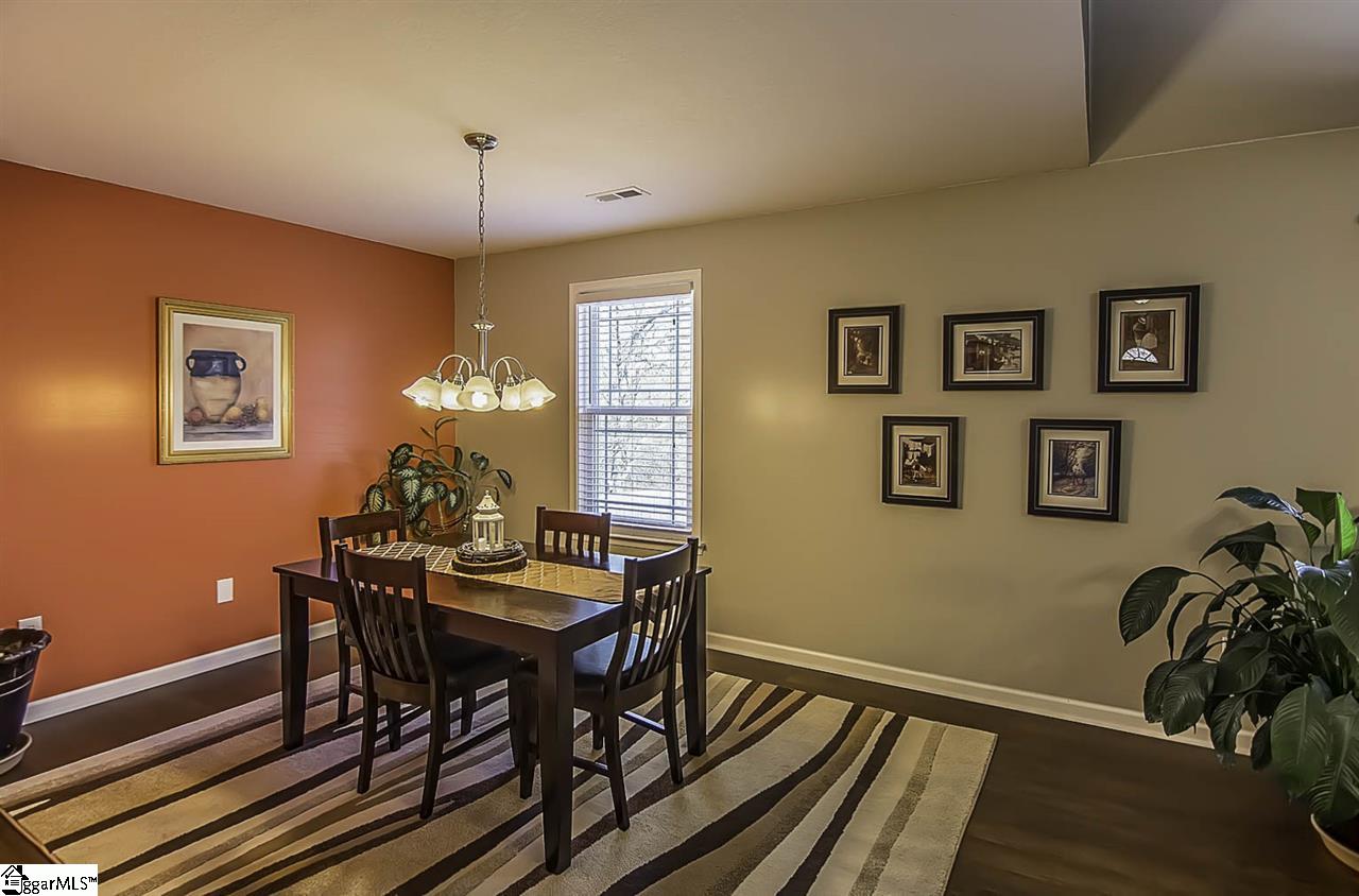 495 Hurricane Creek Road Piedmont, SC 29673 - Photo 14 of 27 Gallery Image 14