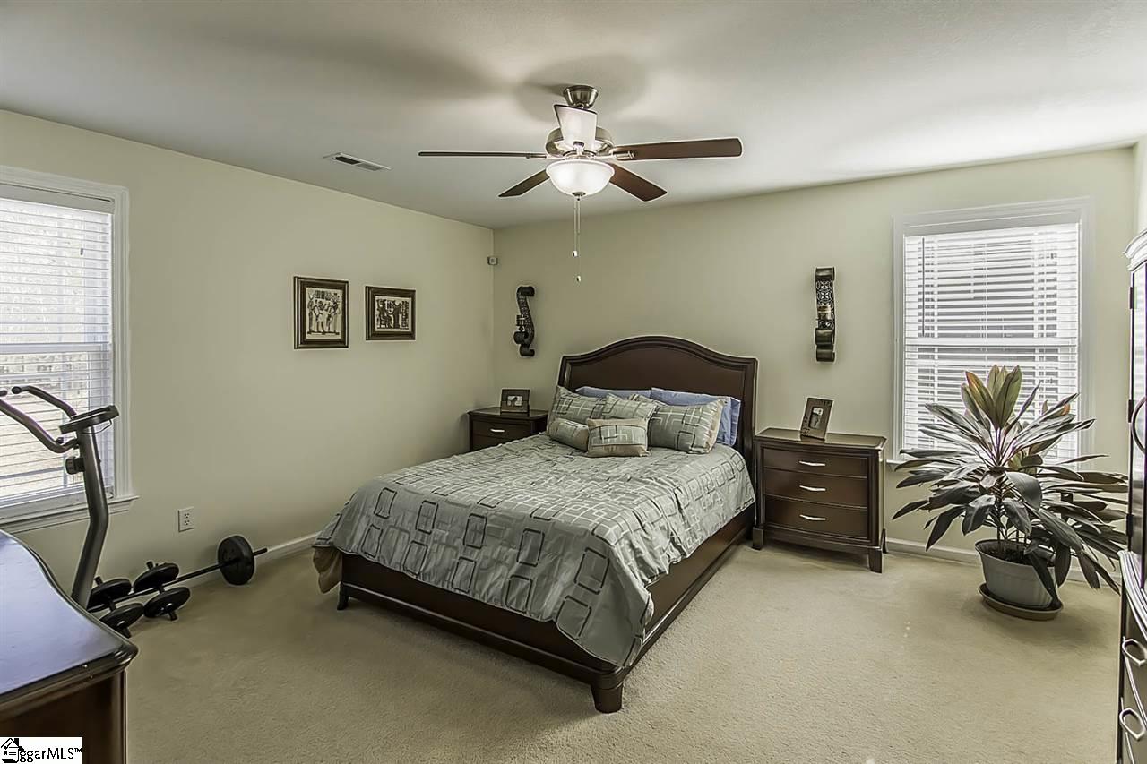 495 Hurricane Creek Road Piedmont, SC 29673 - Photo 15 of 27 Gallery Image 15
