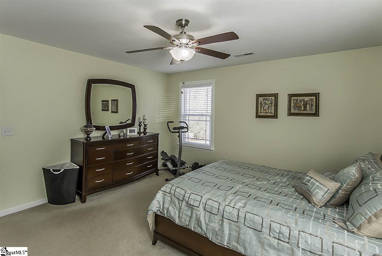 495 Hurricane Creek Road Piedmont, SC 29673 - Photo 16 of 27 Gallery Image 16