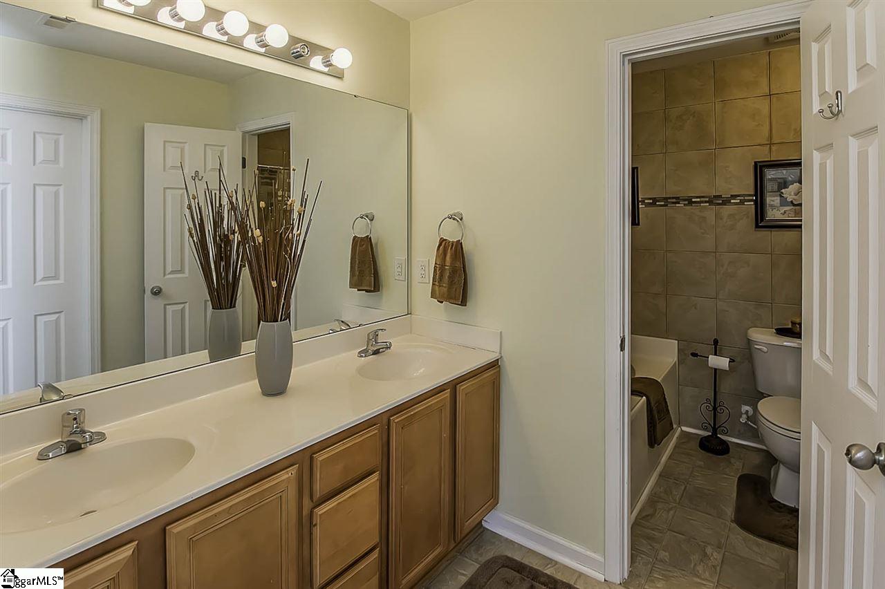 495 Hurricane Creek Road Piedmont, SC 29673 - Photo 17 of 27 Gallery Image 17