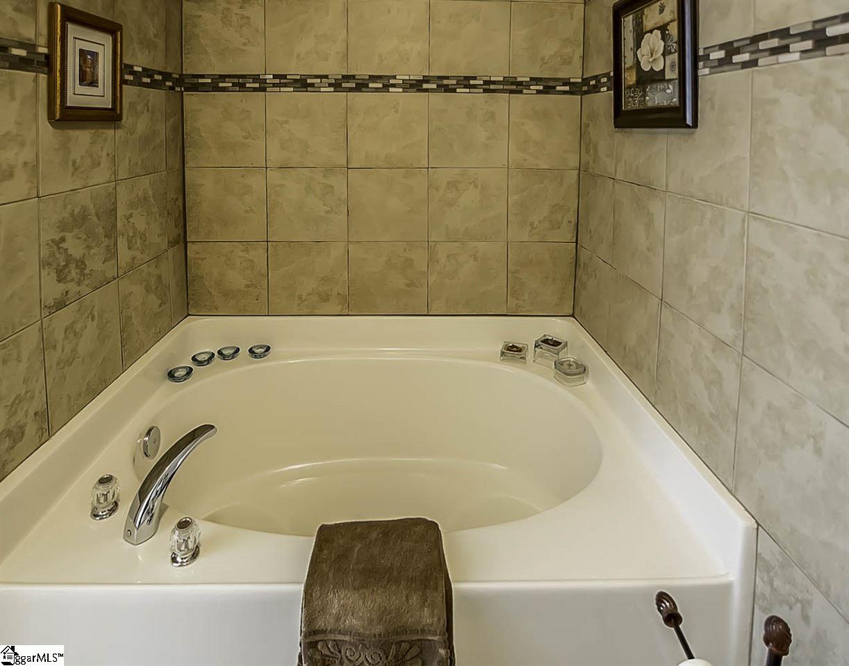 495 Hurricane Creek Road Piedmont, SC 29673 - Photo 18 of 27 Gallery Image 18