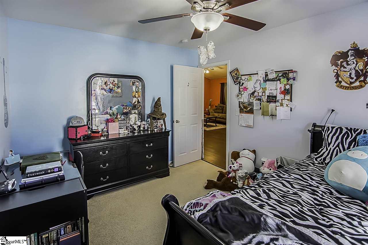495 Hurricane Creek Road Piedmont, SC 29673 - Photo 19 of 27 Gallery Image 19