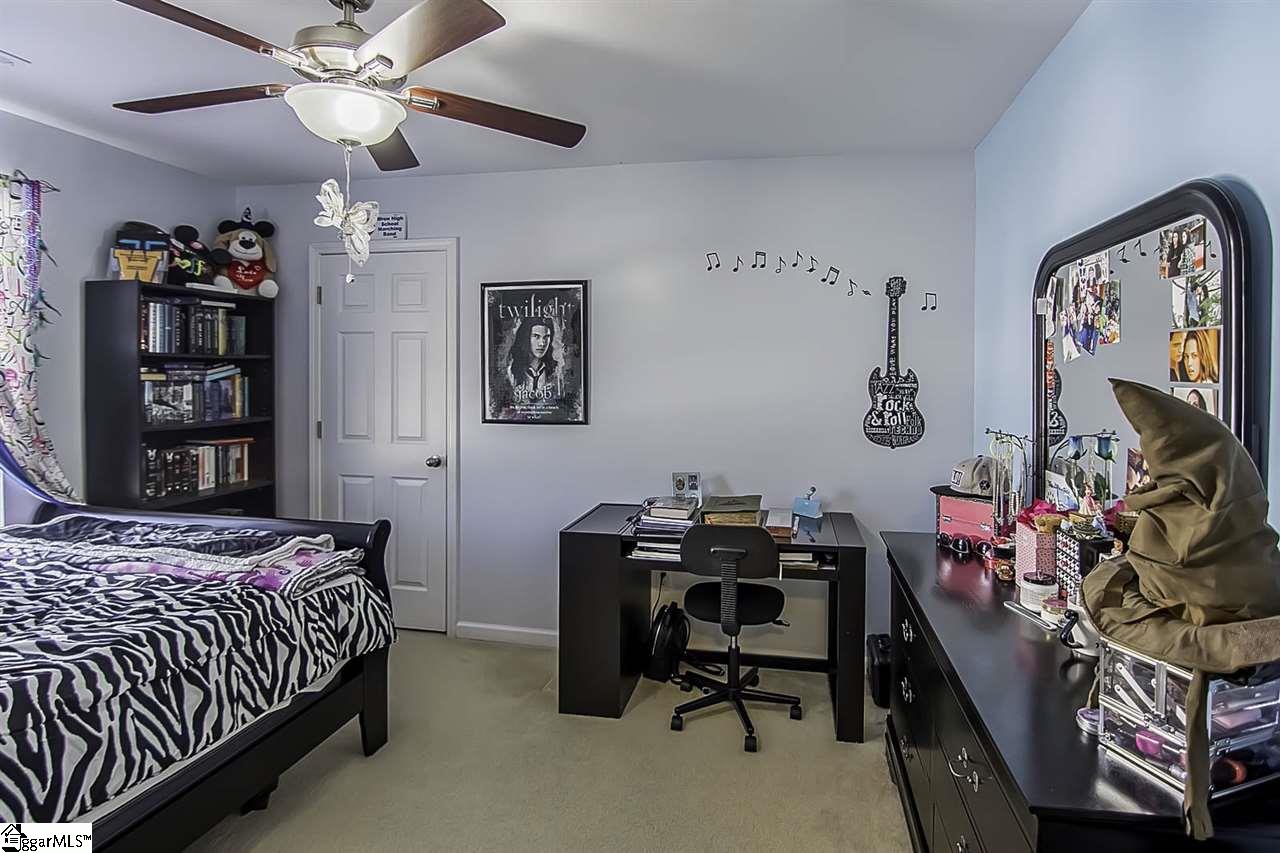 495 Hurricane Creek Road Piedmont, SC 29673 - Photo 20 of 27 Gallery Image 20
