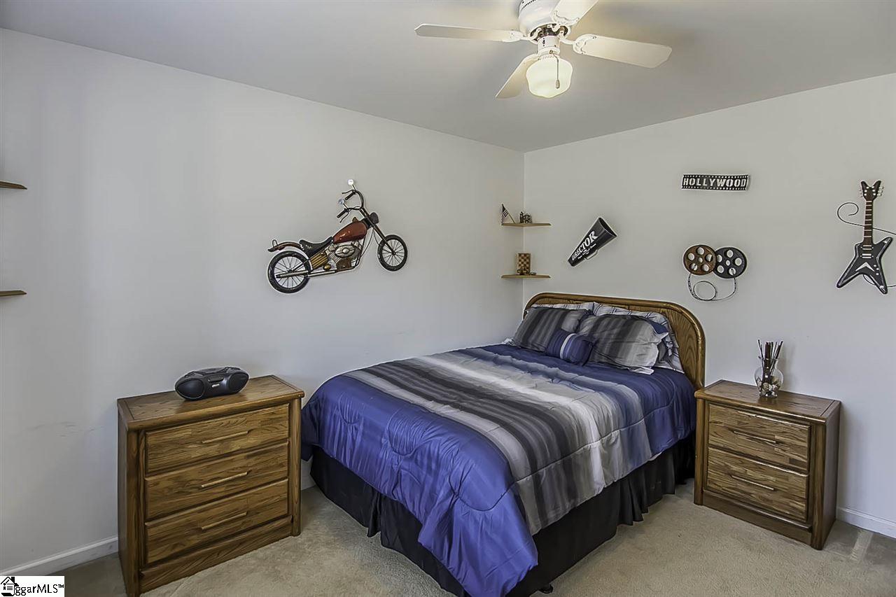 495 Hurricane Creek Road Piedmont, SC 29673 - Photo 22 of 27 Gallery Image 22