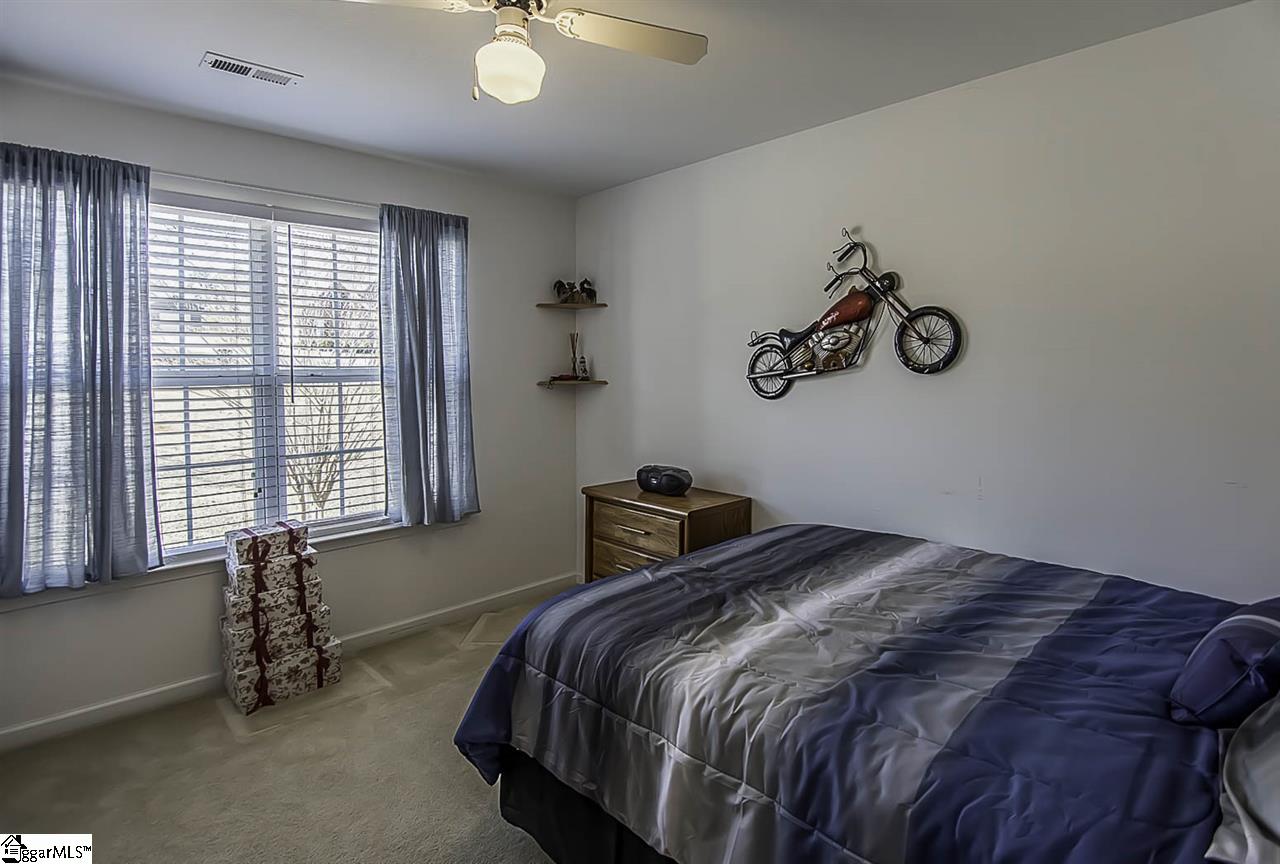 495 Hurricane Creek Road Piedmont, SC 29673 - Photo 23 of 27 Gallery Image 23