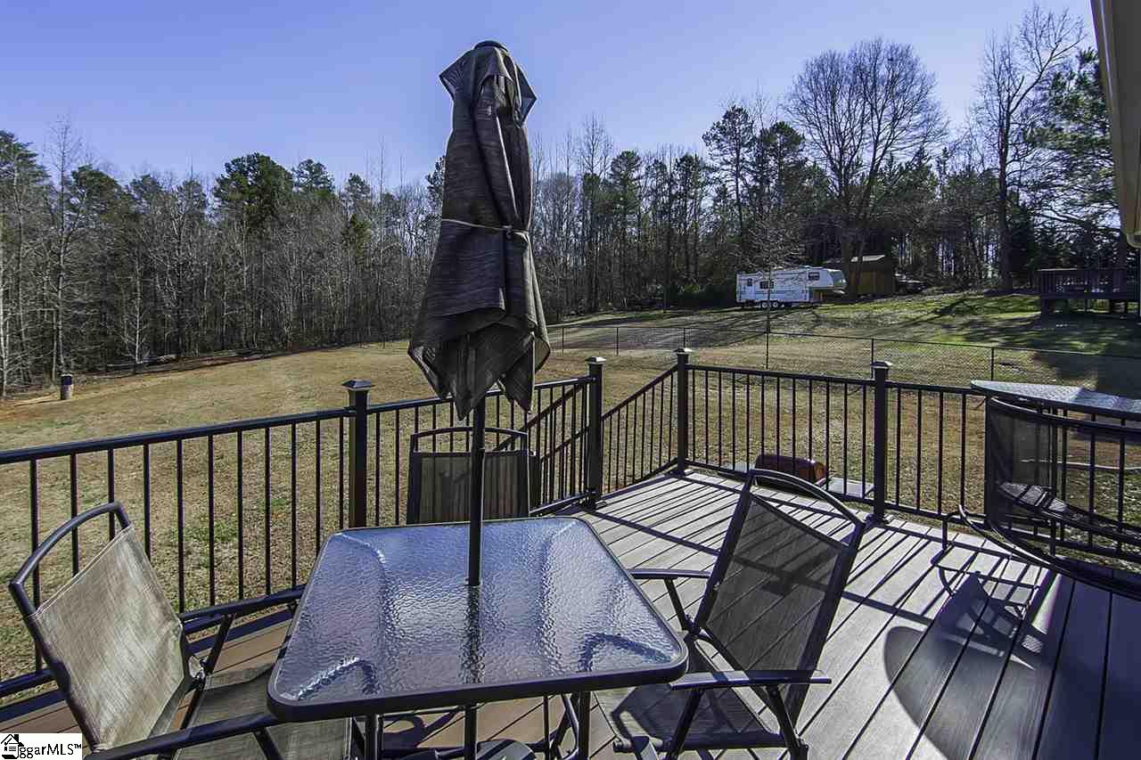 495 Hurricane Creek Road Piedmont, SC 29673 - Photo 24 of 27 Gallery Image 24