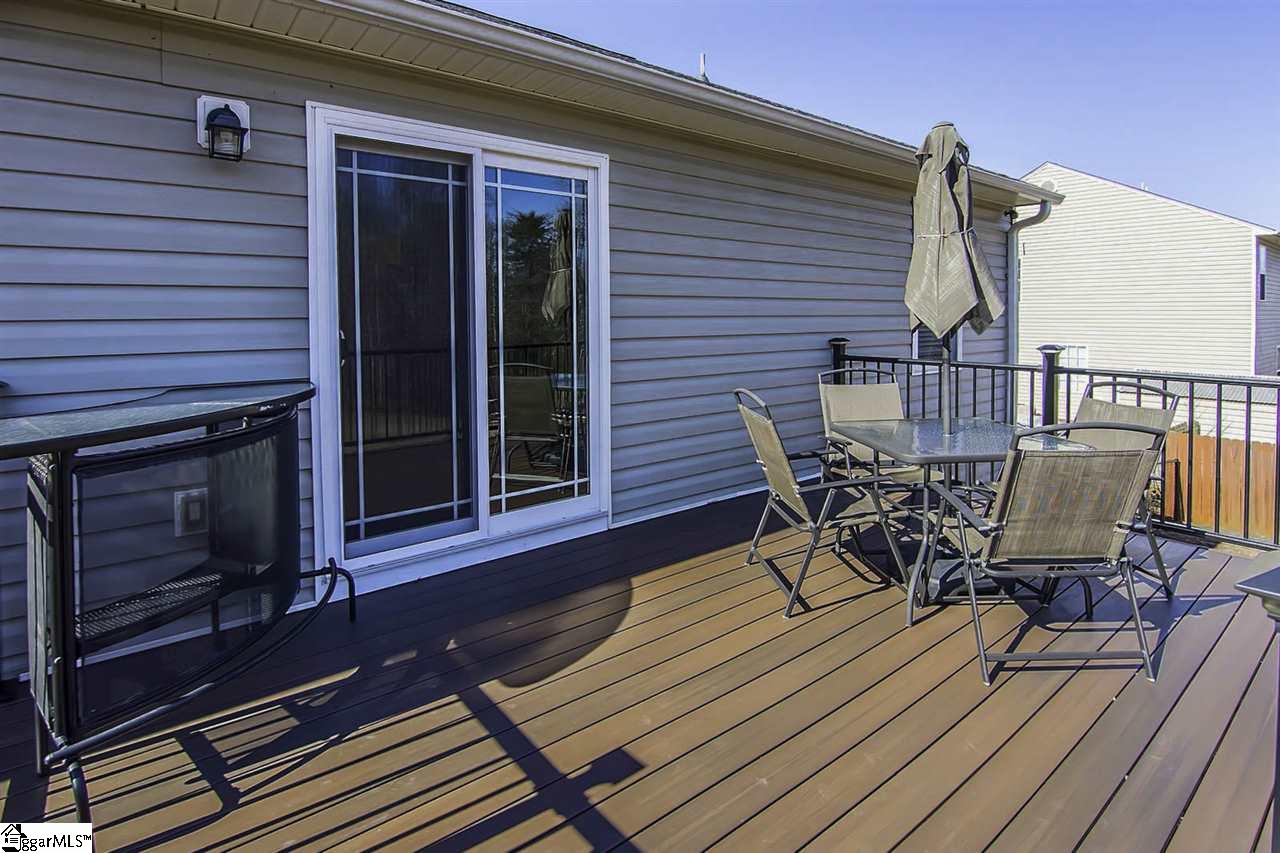 495 Hurricane Creek Road Piedmont, SC 29673 - Photo 25 of 27 Gallery Image 25