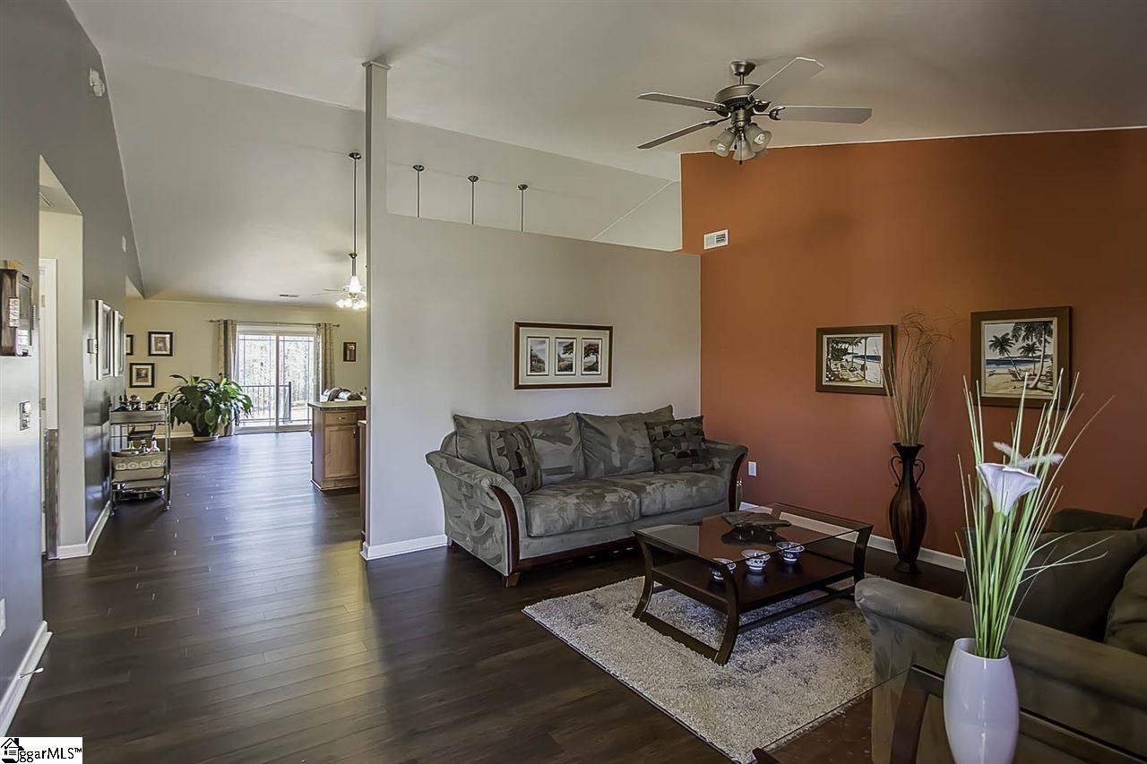 495 Hurricane Creek Road Piedmont, SC 29673 - Photo 4 of 27 Gallery Image 4