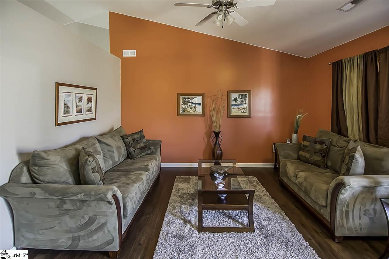 495 Hurricane Creek Road Piedmont, SC 29673 - Photo 5 of 27 Gallery Image 5