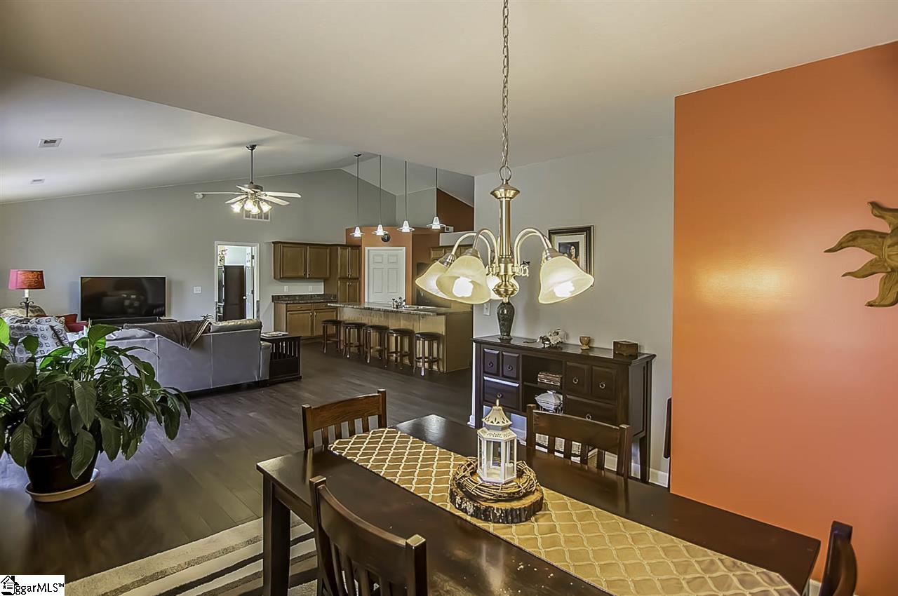 495 Hurricane Creek Road Piedmont, SC 29673 - Photo 9 of 27 Gallery Image 9