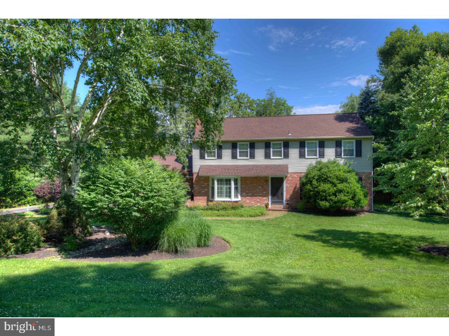 18 Gate View Lane Wayne, PA 19087 - Photo 2 of 25