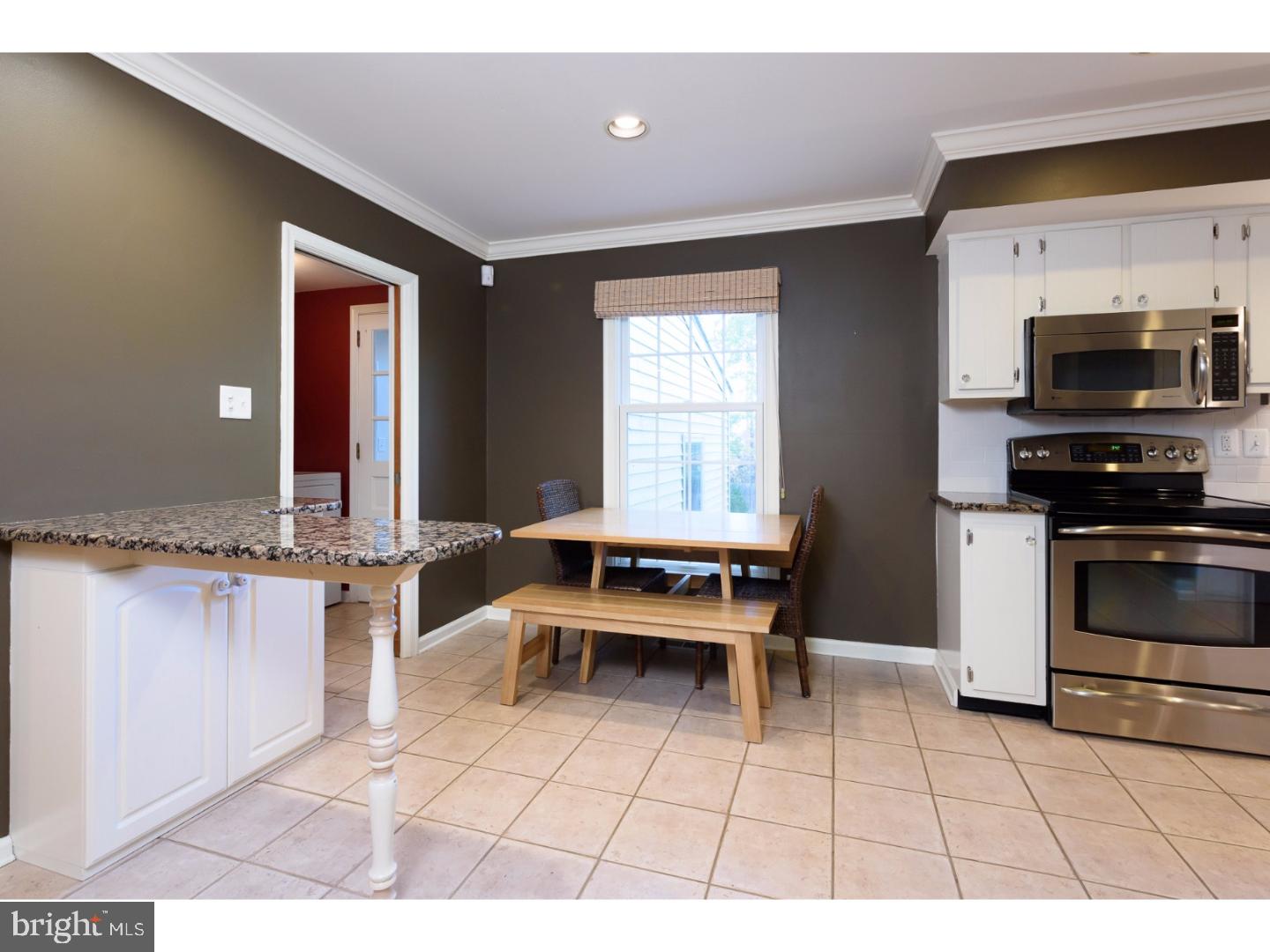 18 Gate View Lane Wayne, PA 19087 - Photo 11 of 25