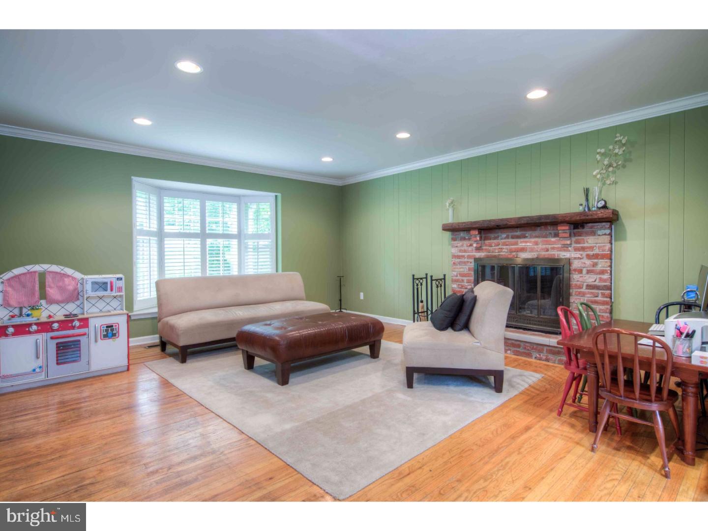 18 Gate View Lane Wayne, PA 19087 - Photo 12 of 25