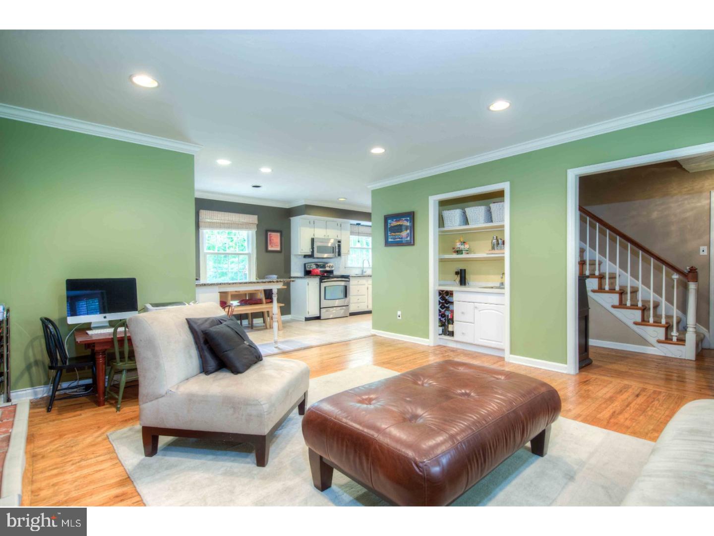 18 Gate View Lane Wayne, PA 19087 - Photo 13 of 25