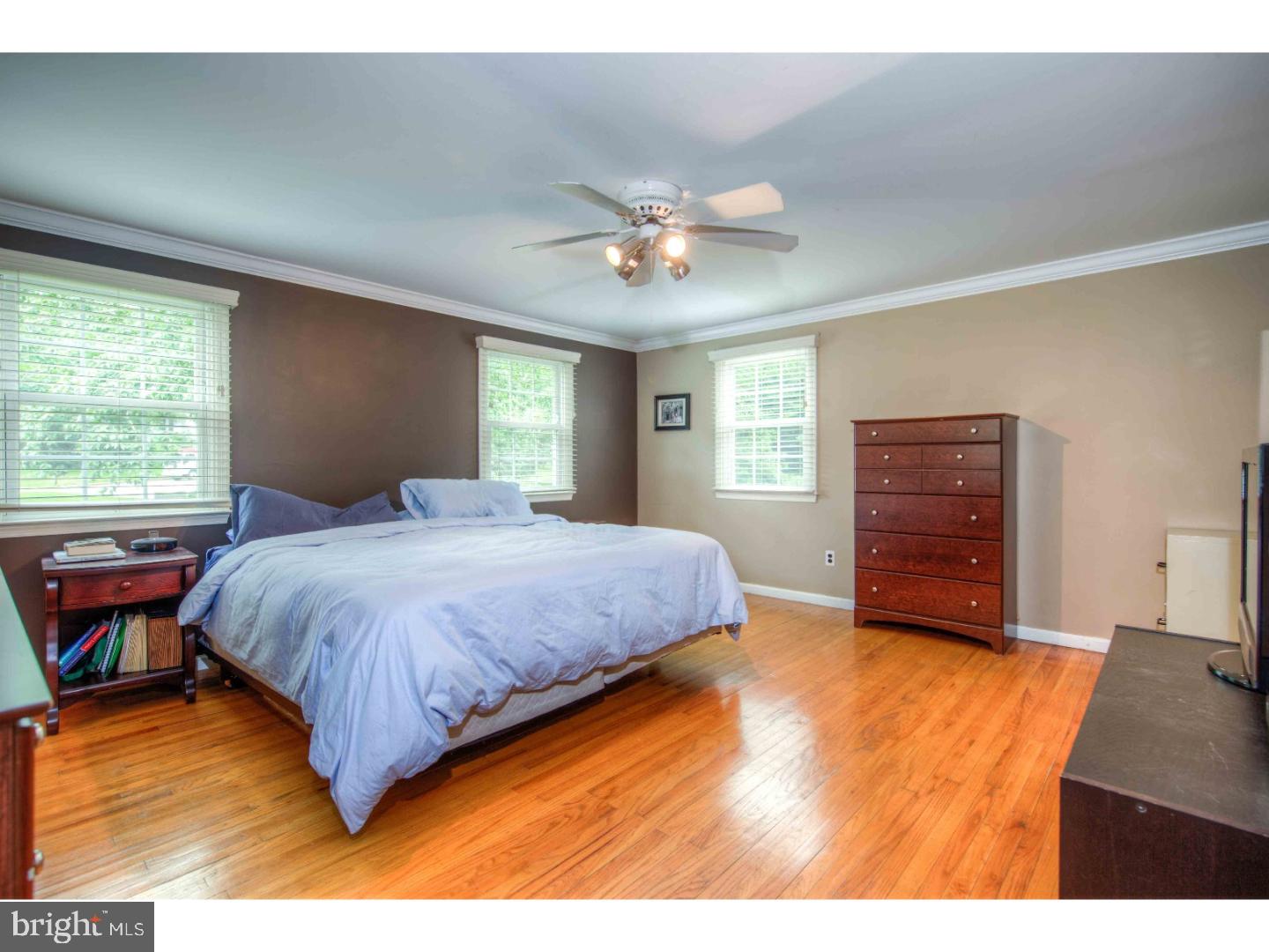 18 Gate View Lane Wayne, PA 19087 - Photo 15 of 25
