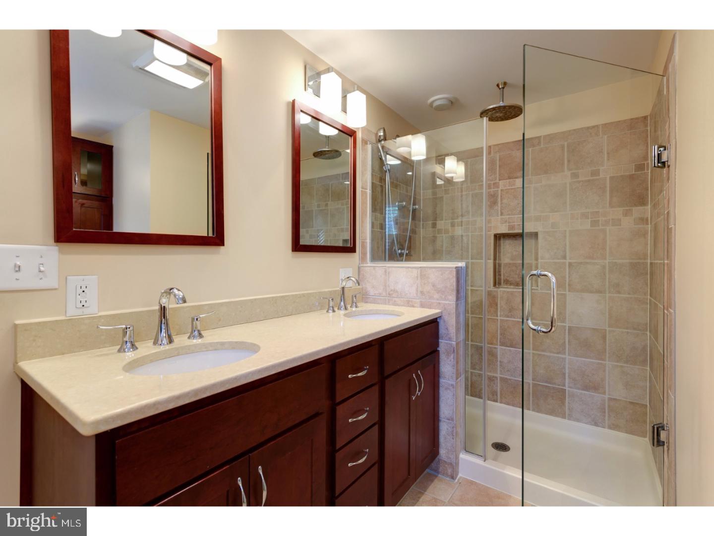 18 Gate View Lane Wayne, PA 19087 - Photo 17 of 25