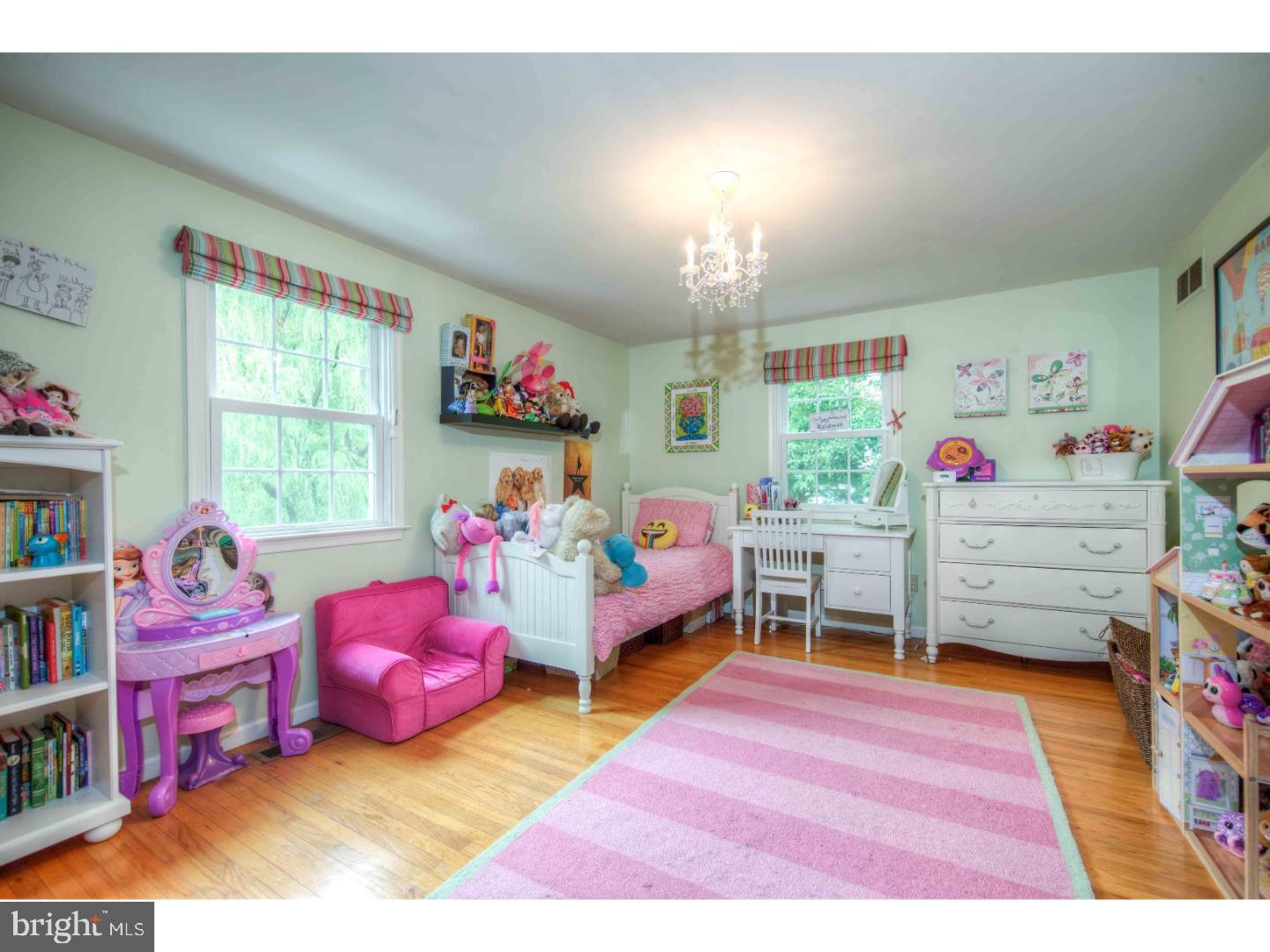 18 Gate View Lane Wayne, PA 19087 - Photo 18 of 25