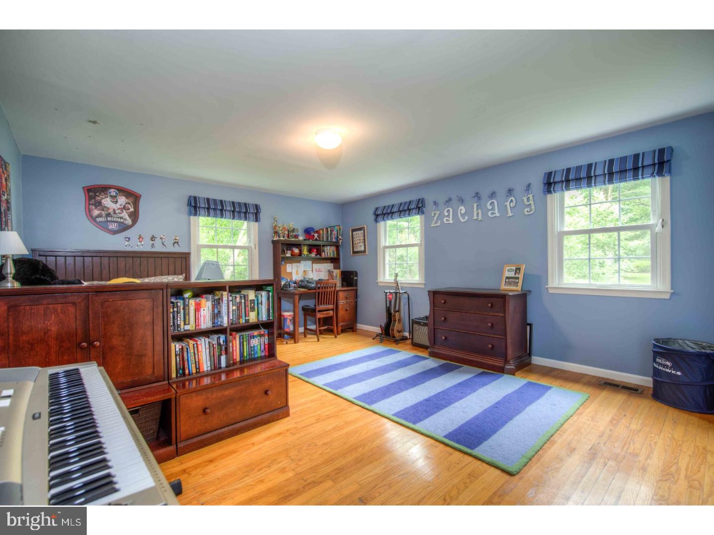 18 Gate View Lane Wayne, PA 19087 - Photo 19 of 25