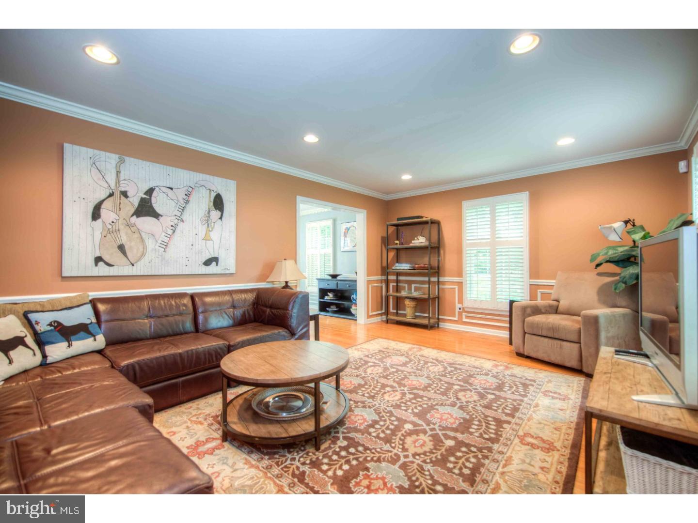 18 Gate View Lane Wayne, PA 19087 - Photo 3 of 25