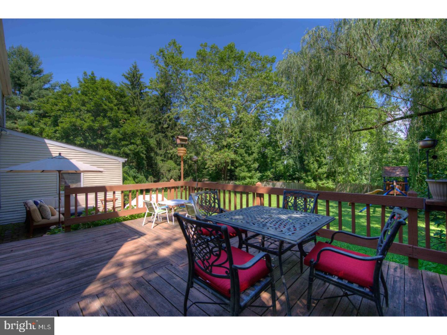 18 Gate View Lane Wayne, PA 19087 - Photo 24 of 25
