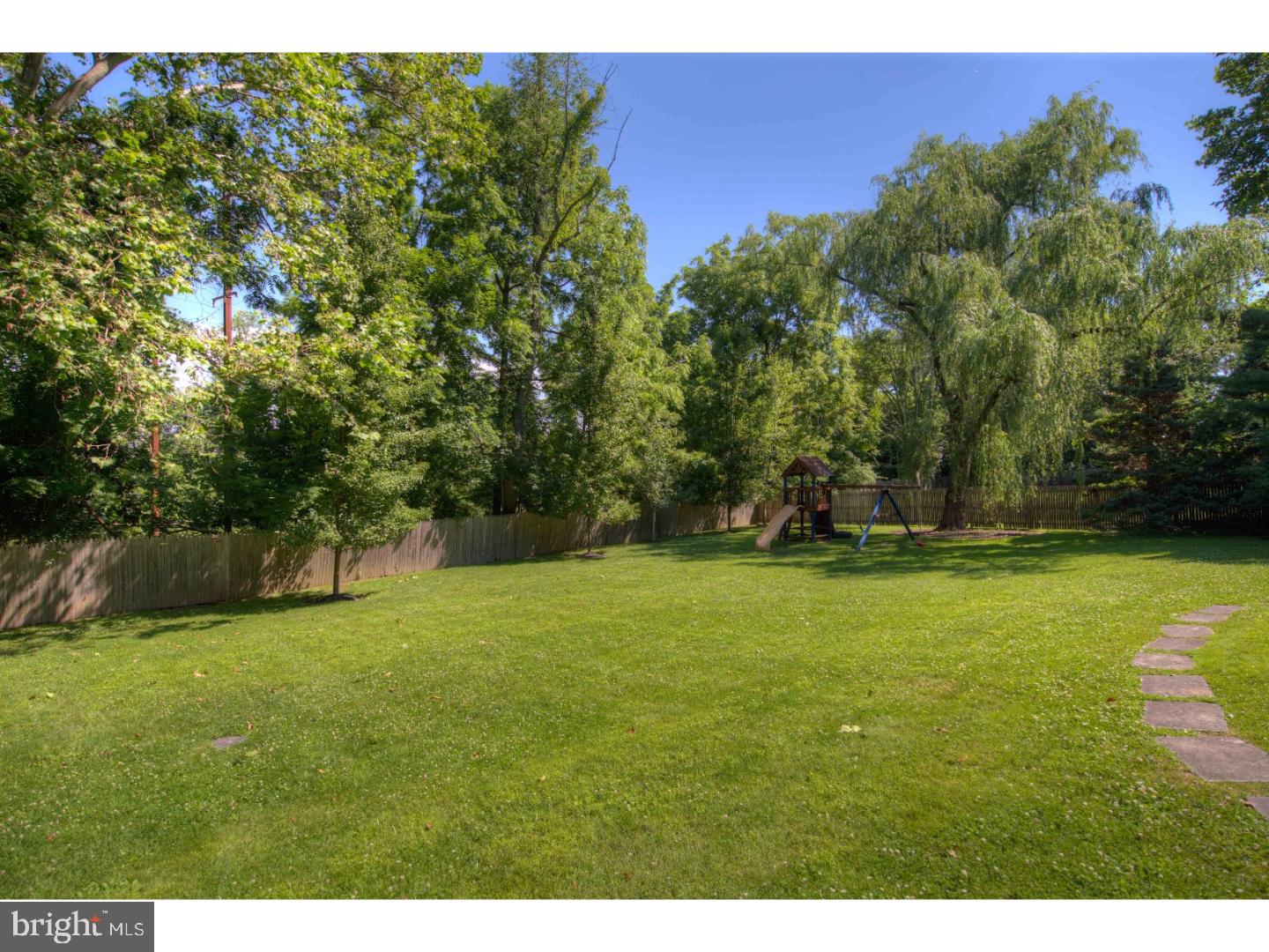 18 Gate View Lane Wayne, PA 19087 - Photo 25 of 25