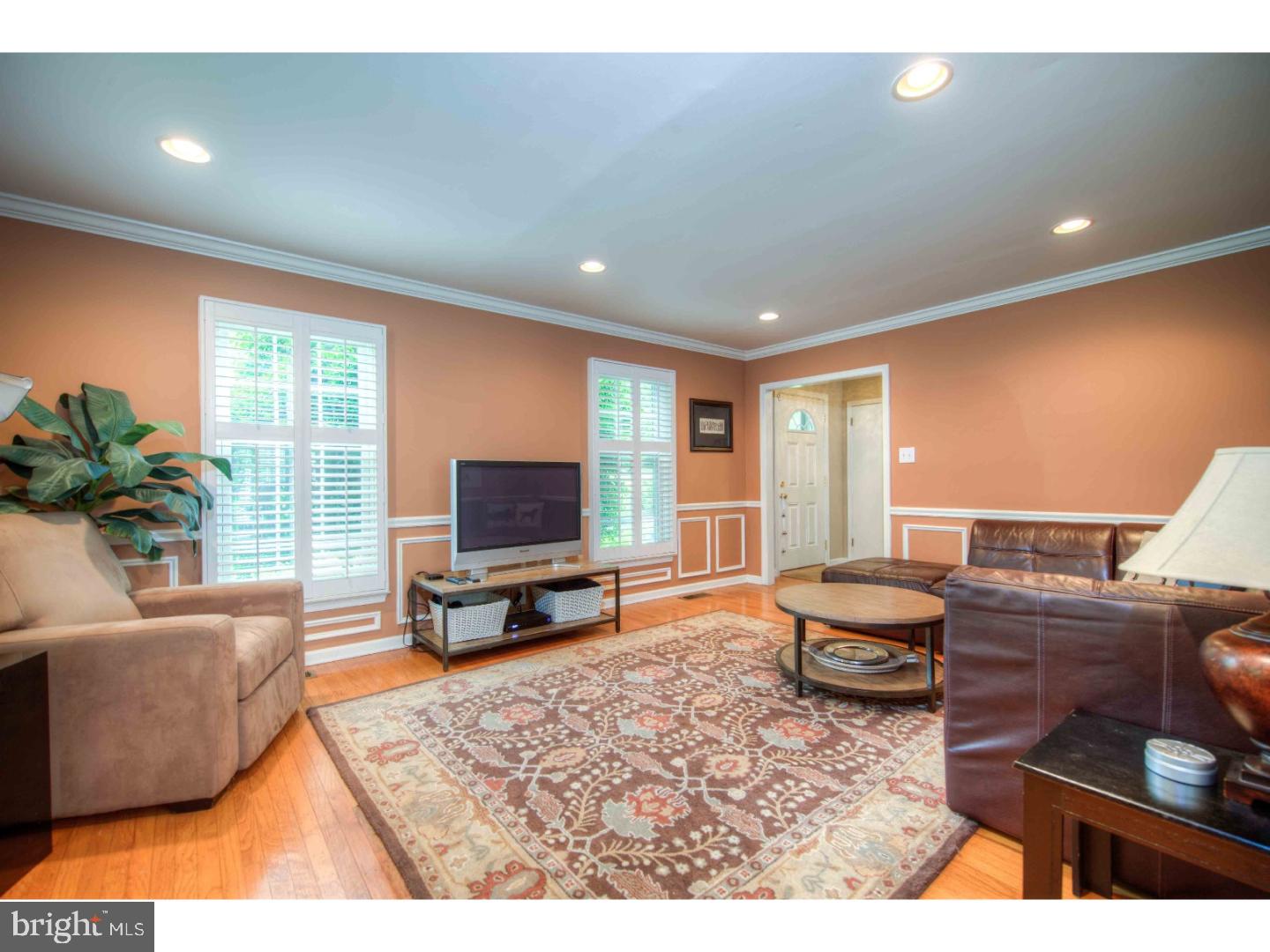 18 Gate View Lane Wayne, PA 19087 - Photo 4 of 25