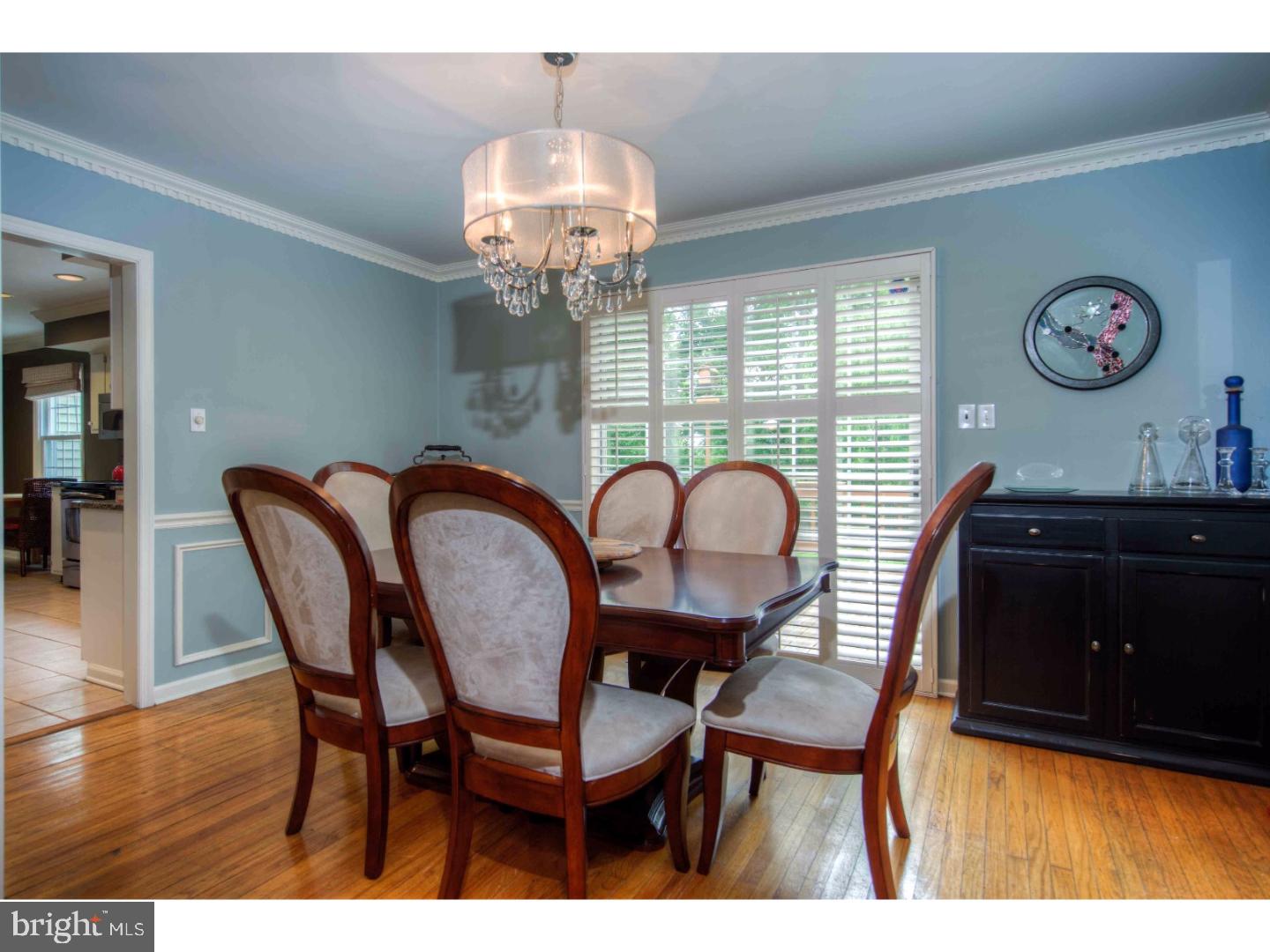 18 Gate View Lane Wayne, PA 19087 - Photo 5 of 25